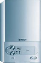 Vaillant atmoTEC pro VUW INT 240-3 H